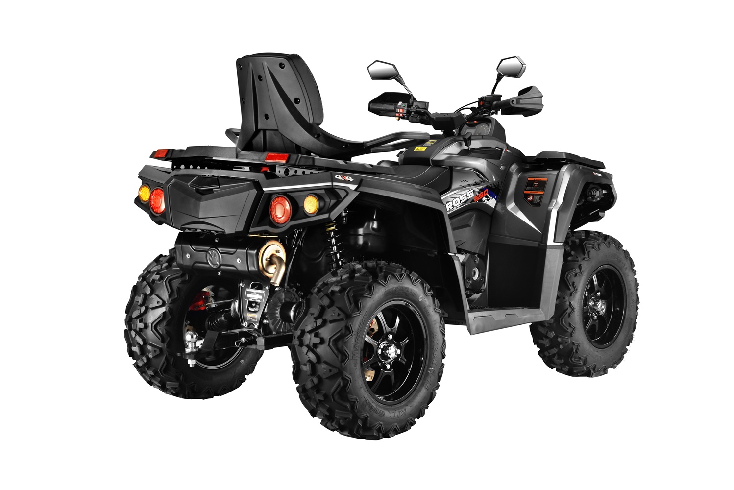 PC650L